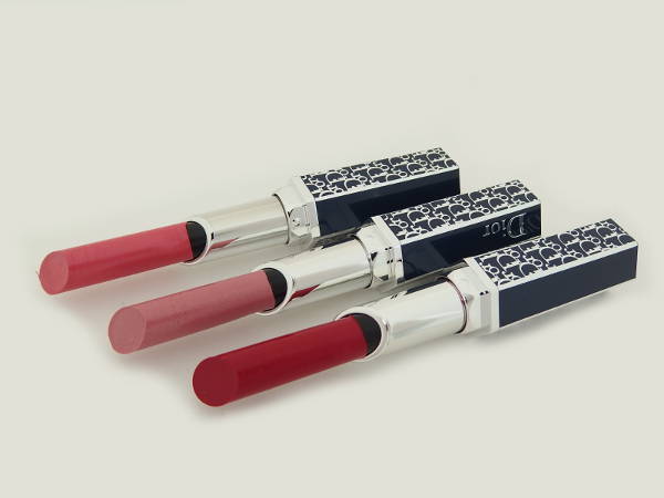 1円 未使用含 ディオール シャネル イヴ・サンローラン ジバンシー