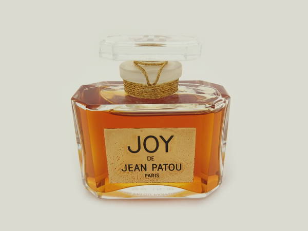 1円 未使用含 ディオール シャネル イヴ・サンローラン ジバンシー