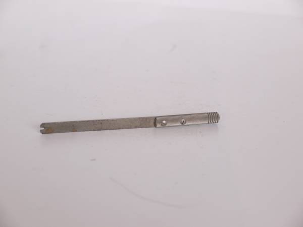 ライカフィルムメス