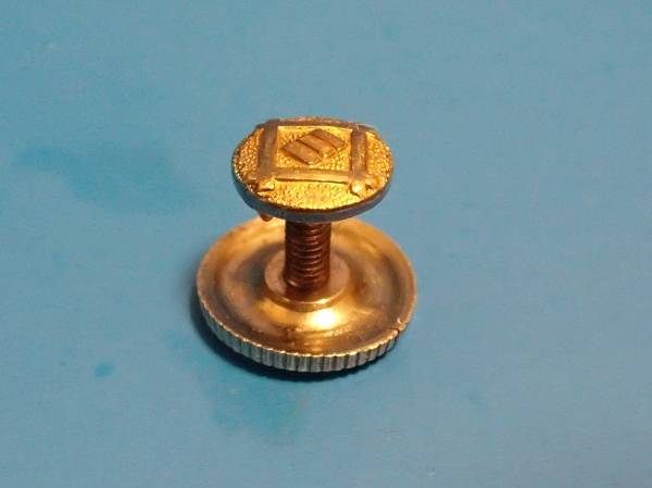 三井物産 バッジ 社章 財閥 徽章 記章 純銀表示