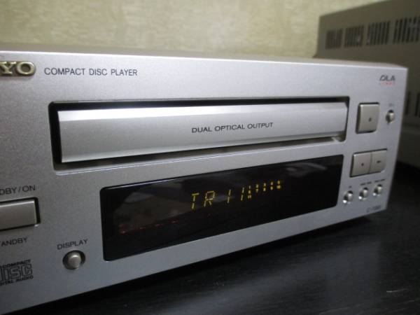 〓 『別Limited』 オンキョー C-709X， ギリ良品，保証 〓 ONKYO ONKYO