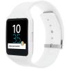 [新品]SONY スマートウォッチ SmartWatch 3 SWR50/WH [ホワイト]