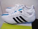 4955♪♪アディダス パティーク 11コア-ジャパン HG 26.5cm
