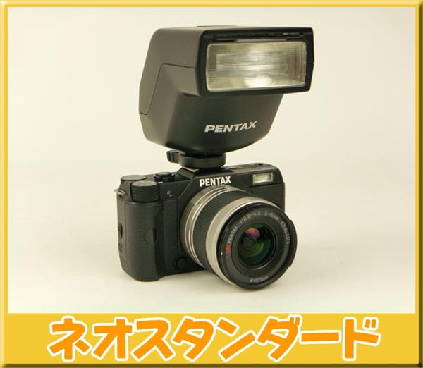 30%OFF ペンタックス Q10 デジタル一眼カメラ ズームレンズ付き