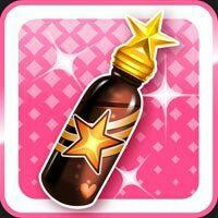 スタミナドリンク 約4000個 アカウント(奇数)