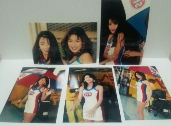g313994449.2