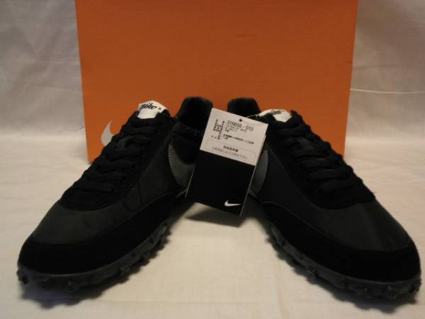 NIKE ワッフルレーサー ビンテージ (VNTG) 1 LDV AIR MAX CORTEZ