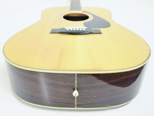 Yahoo!オークション CA0601266 ☆ YAMAHA FG-251 ヤマハ YAMAHA FG-251