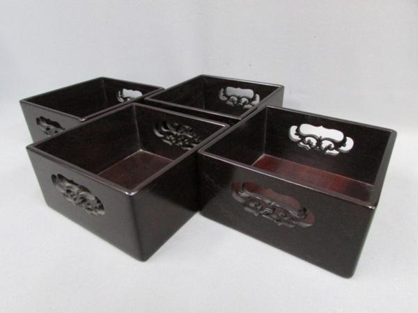 茶杓 茶道具 7本 茶道具の世界 0 - メルカリ 公式通販 | まとめて 竹