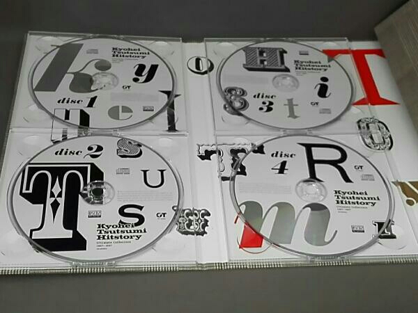 筒美京平 Hitstory Ultimate Collection1967～1997 Blu-specCD2 【公式