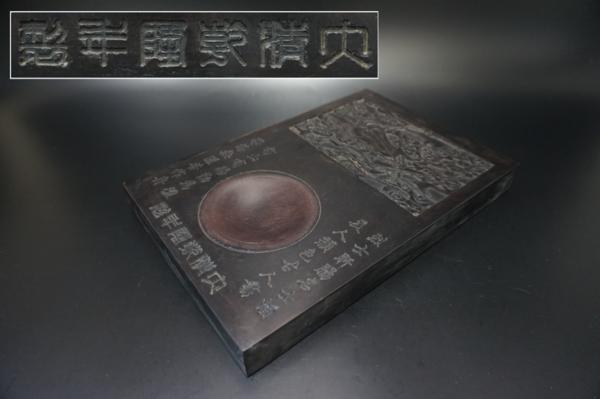 解体屋委託品 日本 時代肉筆掛け軸その8※激安骨董品中国 | BASIPILATES.COM