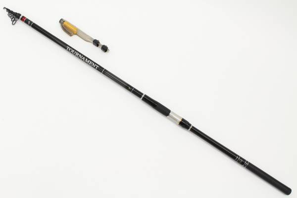 ダイワ トーナメントISO 遠投 3-53 【中古】