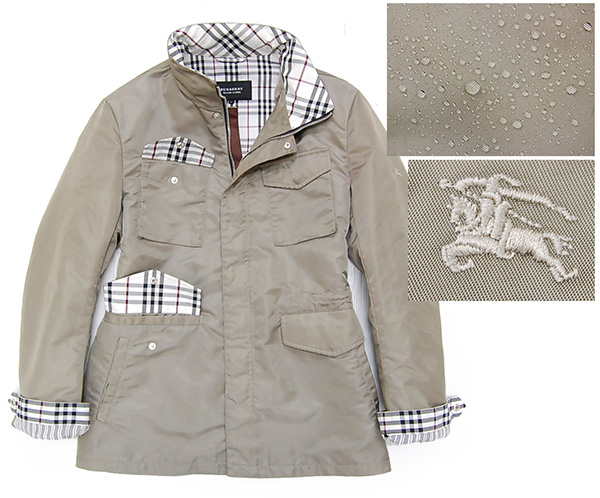 LABEL BLACK 2026年最新Yahoo!オークション -burberry black label m 