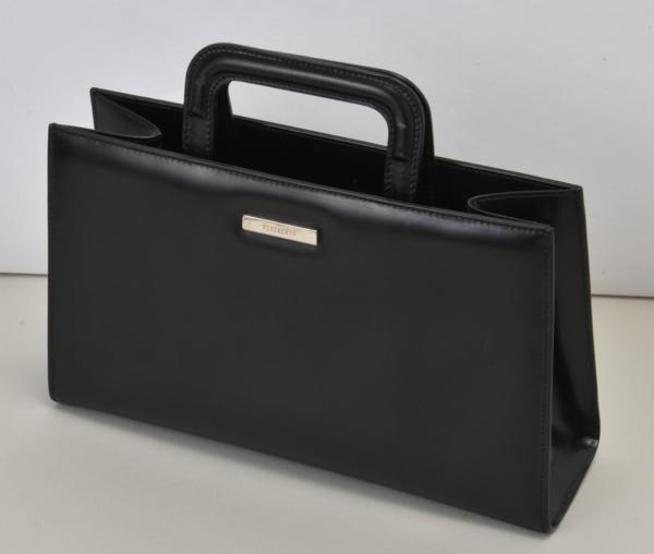 GUCCI グッチ GG柄 ハンドバッグ ブランド別 く 【公式通販】