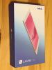 ★NEC LAVIE Tab タブレット PC-TE508BAW★