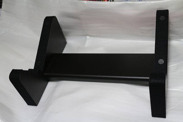 スピーカースタンド SB-113 HAMILeX | ハヤミ工産 - [完売] Yahoo