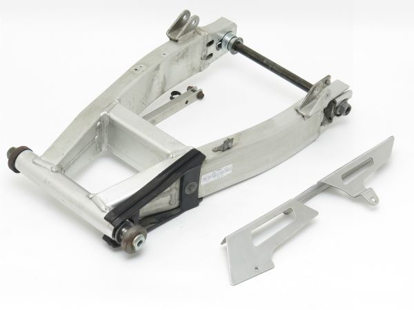 XJR1300★スイングアーム★RP01J-003