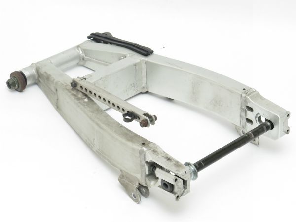 XJR1300★スイングアーム★RP01J-003