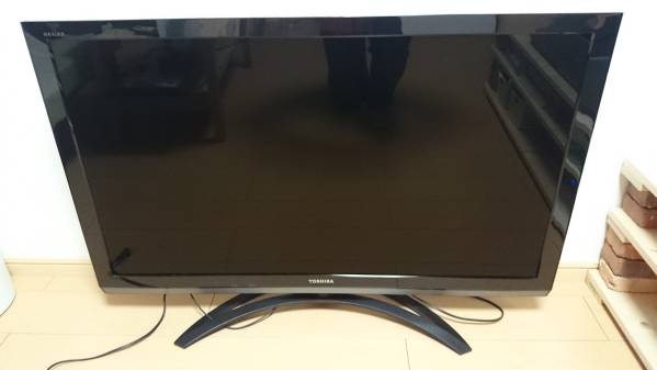 使用期間短　ＲＥＧＺＡ　４２Ｚ３　２８年４月までの保証あり