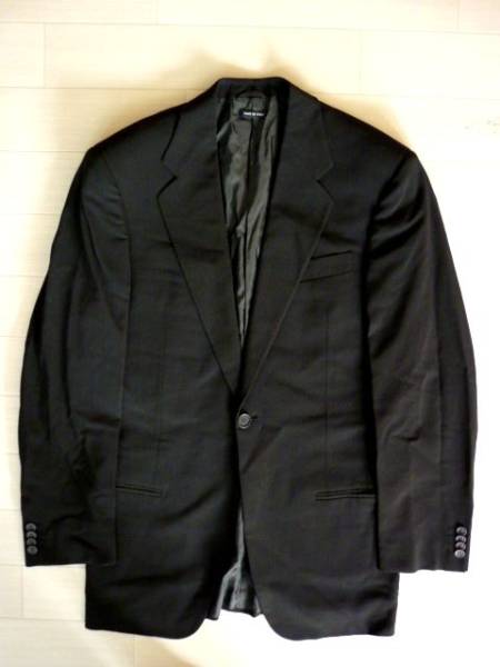 ▲GIORGIO ARMANI アルマーニ ジャケット▲