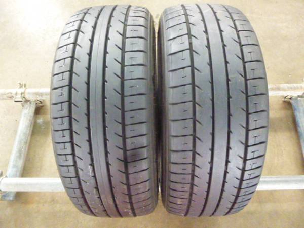 ◎即決5000円 195/45R16 トーヨー プロクセス R31 ２本(N532877)