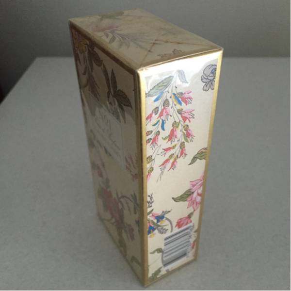 ローラアシュレイ ナンバーワン No.1 EDP 100ml ローラアシュレイ