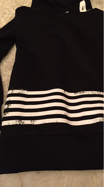 ■ＢＩＧＢＡＮＧ■ 公式 パーカー サイズ：M_2