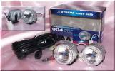 限定特価!! PIAA エクストリーム ストリートランプ004-XT L-106