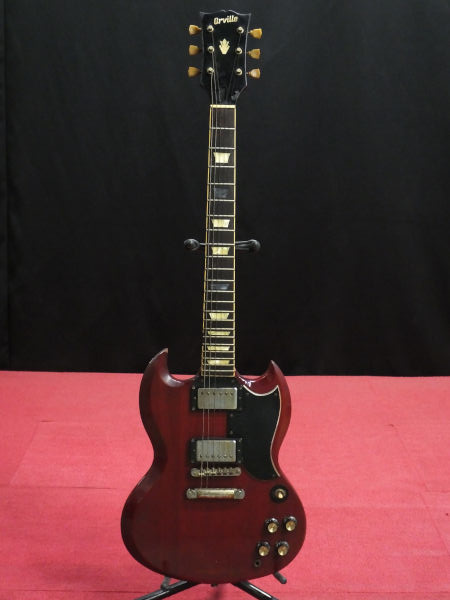 D-350C - Yahoo!オークション NO∶4 ハカランダ ゆずマンのギター説明