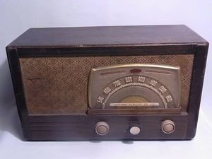 真空管 シャープのYahoo!オークション(旧ヤフオク!)の相場・価格を見る