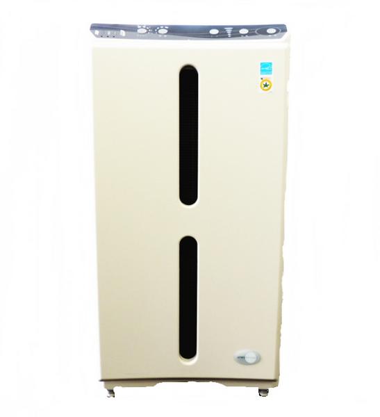 中古★アムウェイ★ アトモスフィアS空気清浄機 2014年製