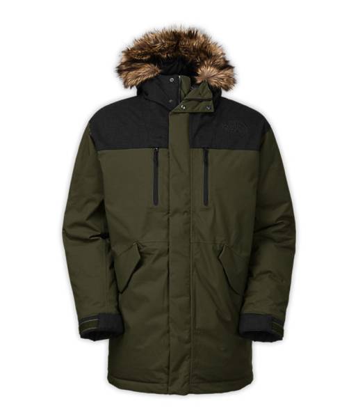 THE NORTH FACE ダウン US M　海外限定 SUPREME バルトロ 2