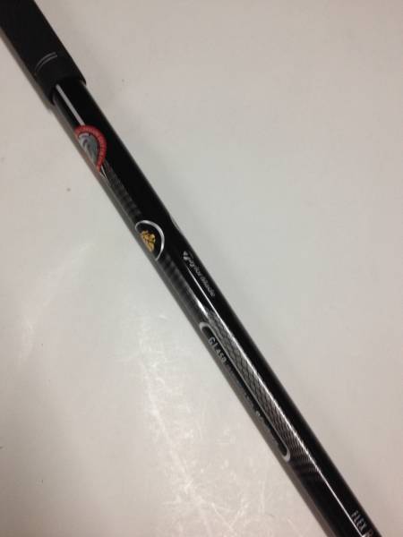 テーラーメイド　グローレ（初代）４５０（R)　