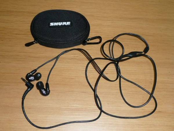 超美品☆Bose Bluetooth headset Series2 左耳用 付属品完備 【公式通販】