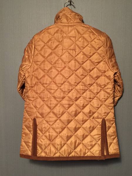 ラベンハム/Lavenham コラボモデル 38 M ラベンハム/Lavenham コラボモデル 38 M