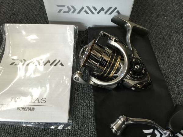 12ルビアス　２００４　美品