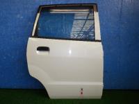 ＭＲワゴン UA-MF21S R右ドアASSY