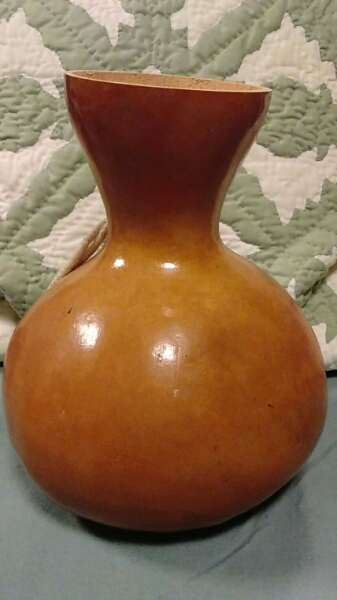 ＩＰＵ　イプ　ハワイ購入　フラ