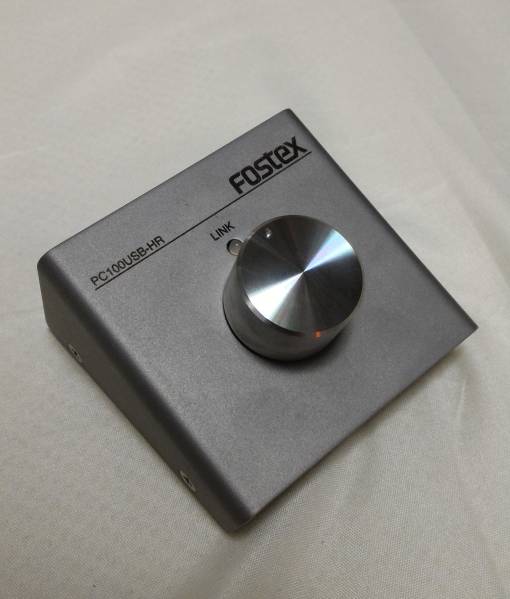 SONY - MU-C031 チャンネルデバイダー | いたずラッコの 3way クロス