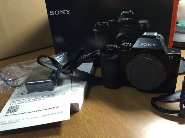 XZ-2 STYLUS OLYMPUS - | Stylus オリンパス Olympus ブラック