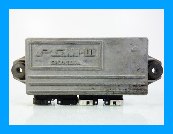 NSR250R Honda MC21 – Auctions Motorbike Iconic - History 0 1 