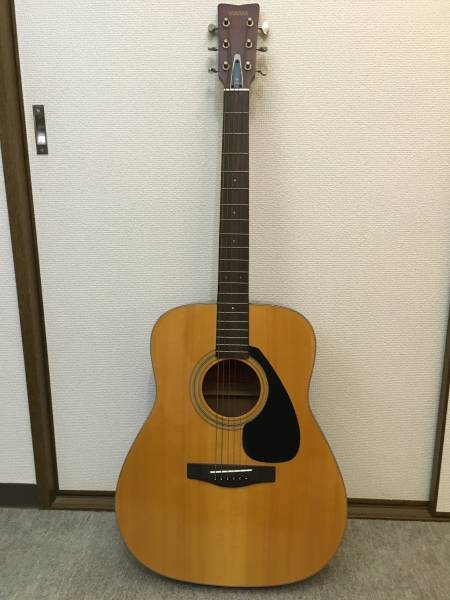 YAMAHA ヤマハ FG512SJ 赤ラベル復刻版 【公式通販】