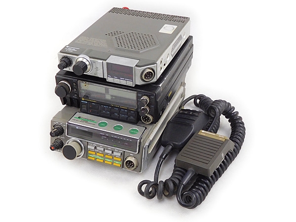 TS-940S KENWOOD ケンウッド TS-940SKENWOODHF（オールモード）100W 