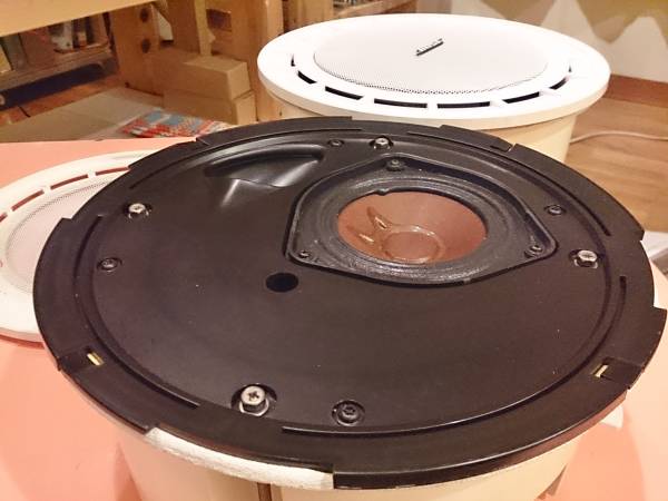 111CL-TⅡ白ペア⌒◆⌒それも連番ですっ◆全天候?◆動作品～♪♪