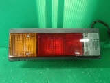 純正 キャンター FB70BB 左テールランプ
