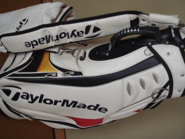 テーラーメイド TaylorMade ゴルフ公式サイト Golf セール TaylorMade