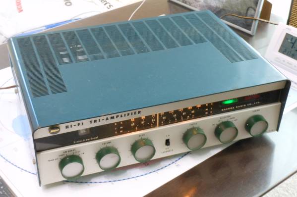 お得，高品質 1円ノーリツ都市ガスファンヒーターGFH-5800S/NR-B950FH