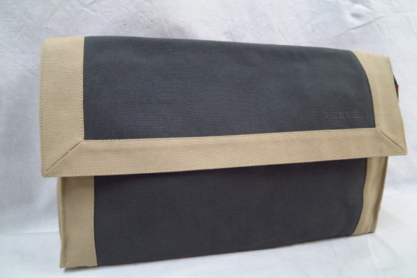 本物■未使用■エルメス■タピドセル/セカンドバッグ/10万/zx93h