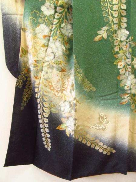 □中国切手□革7 船シリーズ 4種完／未使用中古品 中国切手 中国切手