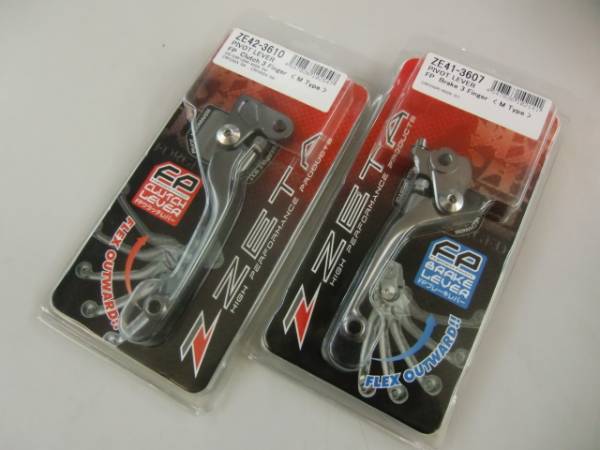 部品 純正Z1Z2初期型フロントアクスルシャフト&メーターギア再塗装済 当時物